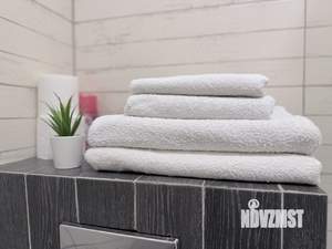 2-к квартира, посуточно, 54м2, 9/18 этаж