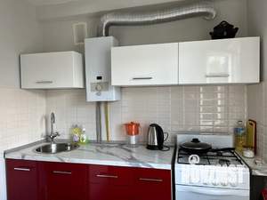 2-к квартира, посуточно, 38м2, 5/5 этаж