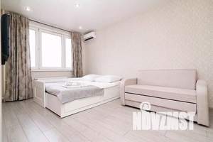 1-к квартира, на длительный срок, 32м2, 14/19 этаж