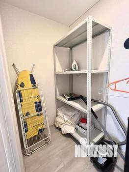 1-к квартира, на длительный срок, 38м2, 4/9 этаж