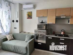 2-к квартира, посуточно, 64м2, 4/10 этаж