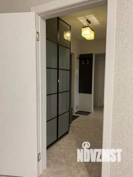 2-к квартира, на длительный срок, 50м2, 6/10 этаж