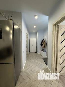 2-к квартира, на длительный срок, 60м2, 14/19 этаж