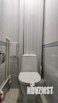 1-к квартира, на длительный срок, 36м2, 5/9 этаж