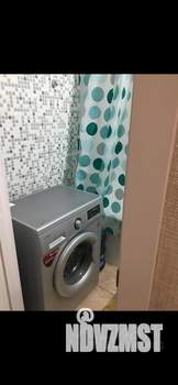 3-к квартира, на длительный срок, 70м2, 7/19 этаж