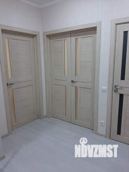 1-к квартира, на длительный срок, 39м2, 10/23 этаж