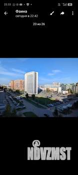 2-к квартира, на длительный срок, 75м2, 8/12 этаж