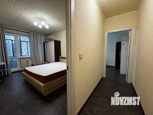 2-к квартира, на длительный срок, 55м2, 3/5 этаж