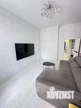 2-к квартира, на длительный срок, 58м2, 9/9 этаж