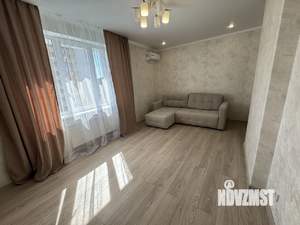 2-к квартира, на длительный срок, 60м2, 4/20 этаж