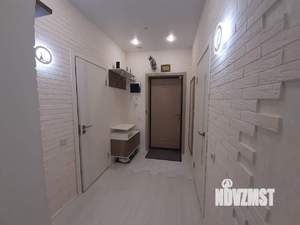 2-к квартира, на длительный срок, 59м2, 7/23 этаж