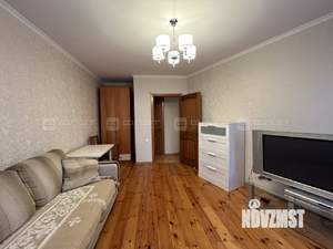 2-к квартира, на длительный срок, 60м2, 5/10 этаж