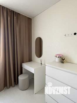 2-к квартира, на длительный срок, 67м2, 7/10 этаж