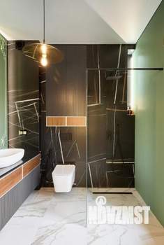 2-к квартира, на длительный срок, 57м2, 1/5 этаж