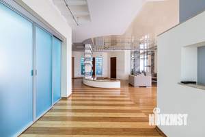 3-к квартира, на длительный срок, 200м2, 5/6 этаж