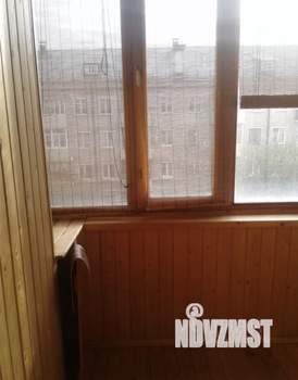 2-к квартира, на длительный срок, 60м2, 5/9 этаж