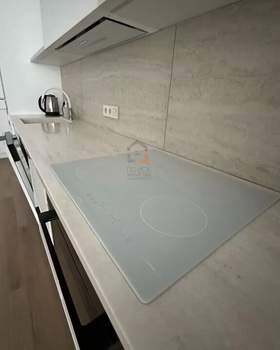 2-к квартира, на длительный срок, 42м2, 4/8 этаж