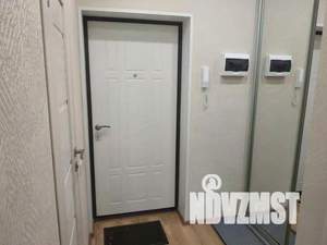 1-к квартира, на длительный срок, 38м2, 7/9 этаж