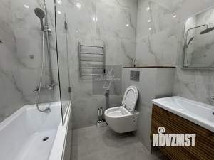 3-к квартира, на длительный срок, 80м2, 9/9 этаж