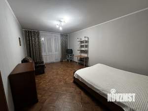 1-к квартира, на длительный срок, 48м2, 2/10 этаж