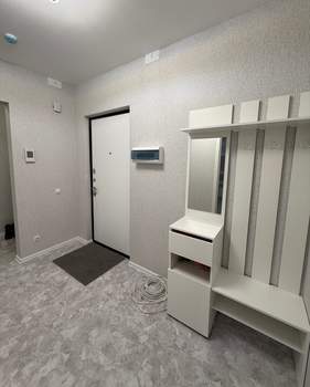 2-к квартира, на длительный срок, 62м2, 13/17 этаж