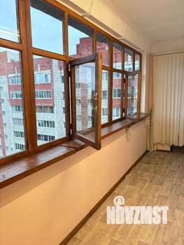 3-к квартира, на длительный срок, 67м2, 9/10 этаж