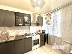 3-к квартира, на длительный срок, 57м2, 5/9 этаж