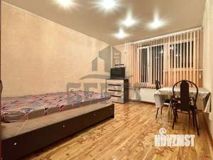 2-к квартира, на длительный срок, 40м2, 12/12 этаж