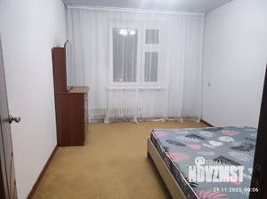 2-к квартира, на длительный срок, 52м2, 9/10 этаж