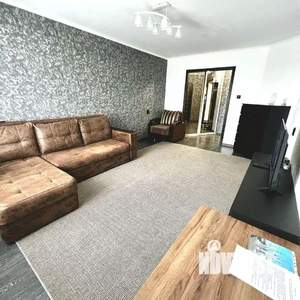 1-к квартира, на длительный срок, 36м2, 8/10 этаж