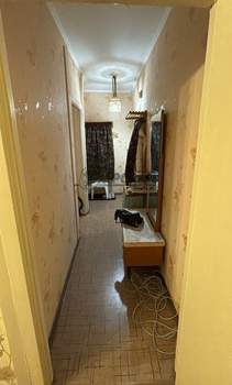 2-к квартира, на длительный срок, 43м2, 5/5 этаж