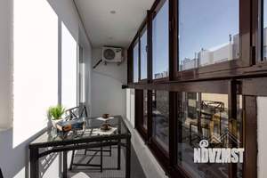 1-к квартира, на длительный срок, 39м2, 8/10 этаж