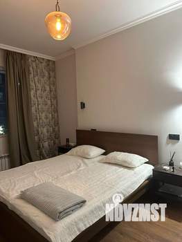 2-к квартира, на длительный срок, 68м2, 8/26 этаж
