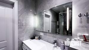 1-к квартира, на длительный срок, 32м2, 14/19 этаж