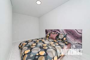 2-к квартира, посуточно, 55м2, 14/22 этаж