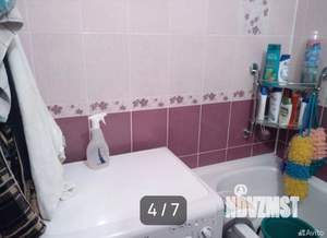 2-к квартира, на длительный срок, 59м2, 8/10 этаж