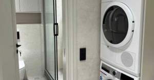 3-к квартира, на длительный срок, 80м2, 7/10 этаж