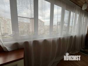 2-к квартира, на длительный срок, 60м2, 5/10 этаж