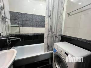 2-к квартира, на длительный срок, 51м2, 1/9 этаж