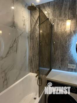 2-к квартира, на длительный срок, 60м2, 2/20 этаж