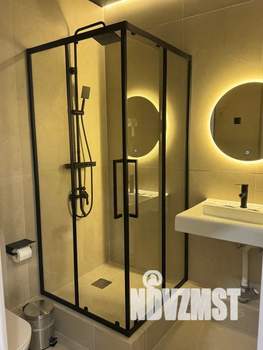 Студия квартира, посуточно, 18м2, 3/4 этаж