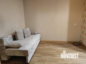 1-к квартира, на длительный срок, 33м2, 2/9 этаж