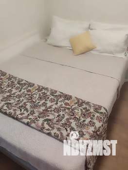 2-к квартира, посуточно, 40м2, 3/5 этаж
