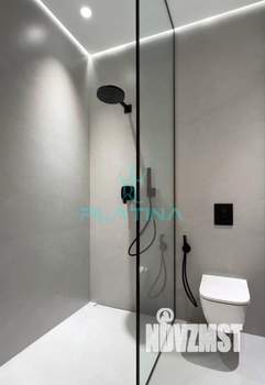 2-к квартира, на длительный срок, 66м2, 3/6 этаж