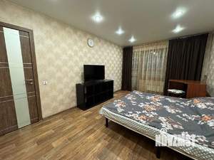 2-к квартира, на длительный срок, 51м2, 6/9 этаж