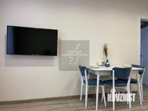 3-к квартира, на длительный срок, 82м2, 4/20 этаж