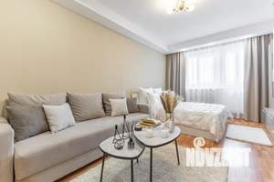 2-к квартира, посуточно, 56м2, 9/10 этаж