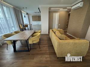 2-к квартира, на длительный срок, 74м2, 15/20 этаж