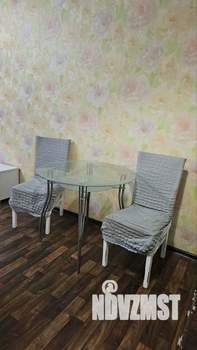 2-к квартира, посуточно, 65м2, 5/23 этаж