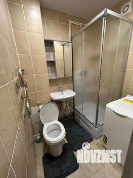 2-к квартира, на длительный срок, 47м2, 1/5 этаж